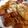 まーきー♪'s cooksnap of when they made 簡単⭐ナポリタン風 焼きそば.