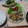 85mako's cooksnap of when they made 南蛮漬けのタレ.