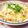 いちごプリンパフェ's cooksnap of when they made レンジで簡単♪具だくさんおじや.