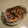 めひっこ's cooksnap of when they made 鮭としめじの味噌バター包み蒸し.