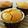 はるmaman's cooksnap of when they made ココナッツオイルde野菜カップケーキ.