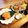 はなこhanaco's cooksnap of when they made ★簡単★サーモン♥アボカド♥チーズ寿司.