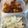 作って食べ太郎ttm's cooksnap of when they made 海老チリと海老マヨ ☆一度に２つの味☆.