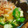 ポスケワイス's cooksnap of when they made 簡単☆長芋とオクラの昆布酢和え.