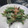 ジョングレ's cooksnap of when they made 簡単旨!!インゲンのおかか辛子マヨ和え☆.