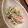 zipnzippy's cooksnap of when they made 簡単★和～～っなサラダ♥.