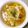 ♪友香♪'s cooksnap of when they made たっぷりきのことキャベツのスープ.