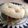 Kmam09's cooksnap of when they made 米粉使用のフォカッチャ.