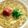 ぴけろん's cooksnap of when they made 節約でもうまい！もやしあんかけ素麺.
