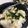 ちゃこちゃぁ's cooksnap of when they made 長芋と揚げ玉で✩とろろたぬきご飯.