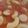 のん0544's cooksnap of when they made 簡単！トマト＆豆の食べるスープ♪.