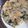 P氏＊'s cooksnap of when they made 離乳食後期、完了期、鮭の軟飯おやき.