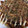 クックI6NLMD☆'s cooksnap of when they made うちのお好み焼き.