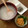 ともみろ's cooksnap of when they made 簡単！お粥（生米から炊きます）.