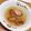 みゆきkitchen's cooksnap of when they made みじん玉ねぎとウインナーのコンソメスープ.