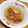 みゆきkitchen's cooksnap of when they made みじん玉ねぎとウインナーのコンソメスープ.