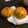 りょうたんのママ's cooksnap of when they made 遠足、お弁当のデザートに時短、みかにゃん.