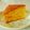まぁ➰'s cooksnap of when they made にんじんとりんごのフワフワケーキ♪.