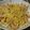 かみがきしげみ's cooksnap of when they made キムチともやしのチーズ焼き.