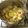 クックCF7QE6☆'s cooksnap of when they made さつまいものレモン煮.
