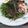MrsMoon's cooksnap of when they made ღ蕎麦の革命 ごま油香る 塩まぜ蕎麦ღ.