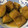 クックPCKCO5☆'s cooksnap of when they made 簡単 ほくほく☆かぼちゃの煮物.
