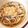 めぃぽぁ's cooksnap of when they made あんかけきつねうどん.