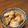 ☆HIROYUMI☆'s cooksnap of when they made がんもの煮物.