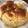 sasakurei's cooksnap of when they made 簡単☆りんごそのままパウンドケーキ.