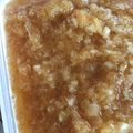 ちいすけらっぱ's cooksnap of when they made さっぱり！！豚肉のおろしポン酢ソース.