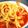 ふか谷's cooksnap of when they made シーフード＆きのこのトマトソースパスタ.