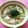 あーこ姐's cooksnap of when they made ◎プチッと！簡単！韓流納豆雑炊.