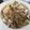 nanamimi♬'s cooksnap of when they made 簡単♪ｼｰﾌｰﾄﾞたらこｽﾊﾟｹﾞﾃｨ☆.