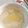 ゆうりママ's cooksnap of when they made 柚子とみかんの葛湯.