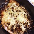 みきッちん's cooksnap of when they made やわらかささみのバルサミコチーズ焼き.