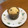 クックWH6VBW☆'s cooksnap of when they made しっとりマフィン♡.