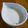 ちえたろう's cooksnap of when they made 豆乳でカルピス味ホットドリンク.
