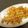 ☆こまっと☆'s cooksnap of when they made カラフル野菜のかき揚げ.