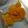 さぁ★たぁ★'s cooksnap of when they made みかんの薄皮・・・楽勝♬.