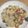 クックR6DFFT☆'s cooksnap of when they made 簡単！チャーハン.