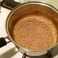 ☆こまっと☆'s cooksnap of when they made いろいろ活用 ♬ 簡単☆そぼろ黄金比☆.