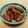 料理好き独身男子's cooksnap of when they made 焼くだけ★簡単★焼き肉ウインナー★.