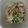 じん☆ママ's cooksnap of when they made きゅうりと鯖水煮.