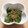 hh_io's cooksnap of when they made 我家の人気おかず じゃこピーマン 簡単.