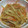 かよばぁ's cooksnap of when they made ●○大根の炒め煮○●水を入れないよ.