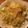 どりーむcream's cooksnap of when they made ナンプラーＩＮアンチョビキャベツパスタ.