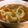 よーこY's cooksnap of when they made 余ったカレーとお味噌汁で簡単カレーうどん.