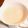 mahmican's cooksnap of when they made ほうじ茶豆乳ラテ.
