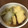 にゃん☆28's cooksnap of when they made いつもの常備菜　白菜とお揚げのゴマ煮.