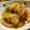 wRYOw's cooksnap of when they made 鶏肉と野菜の蒸し煮★カレー風味.